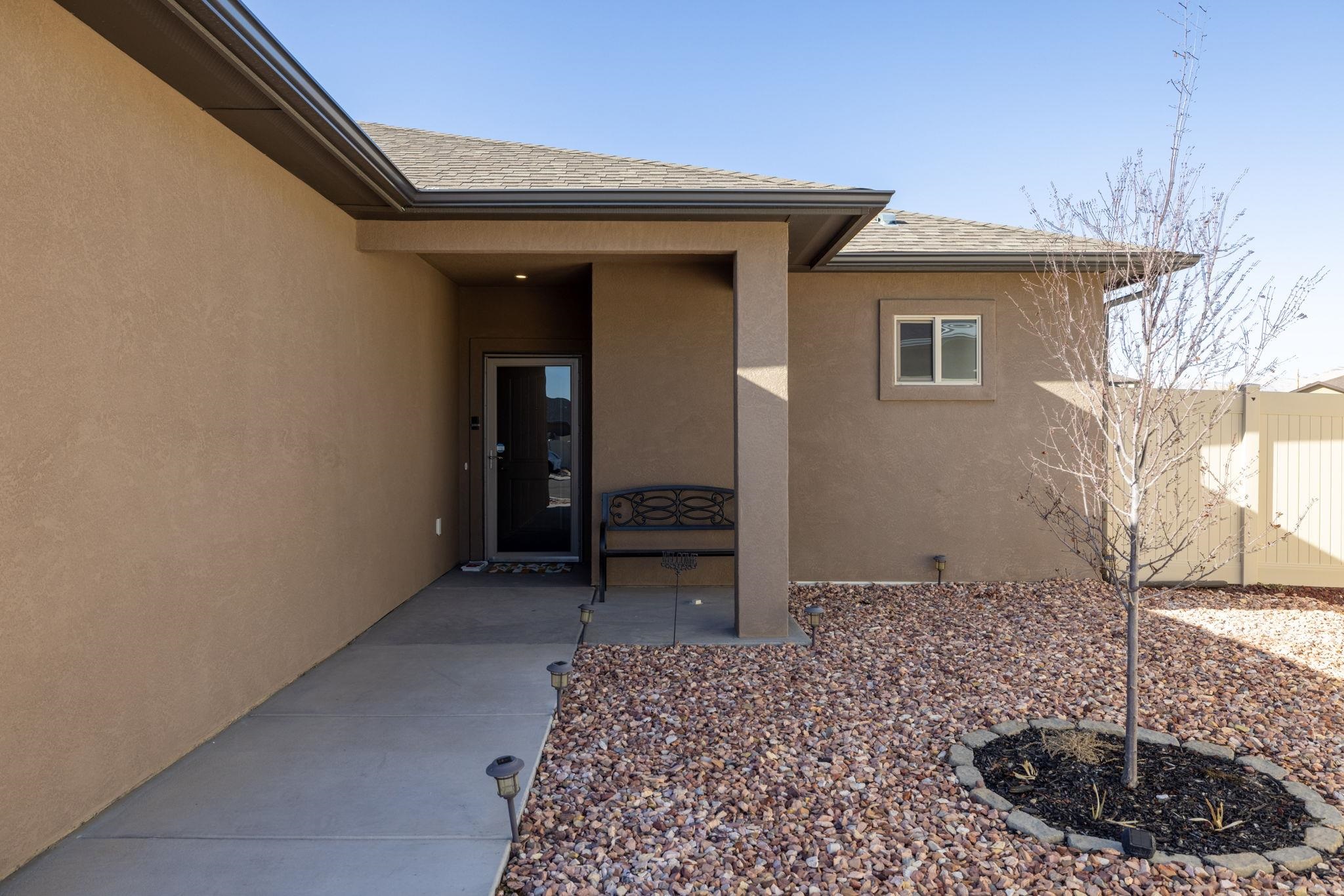 Grand Junction, Colorado 81504, United States, 3 Bedrooms Bedrooms, ,2 BathroomsBathrooms,Residential,Active,2605