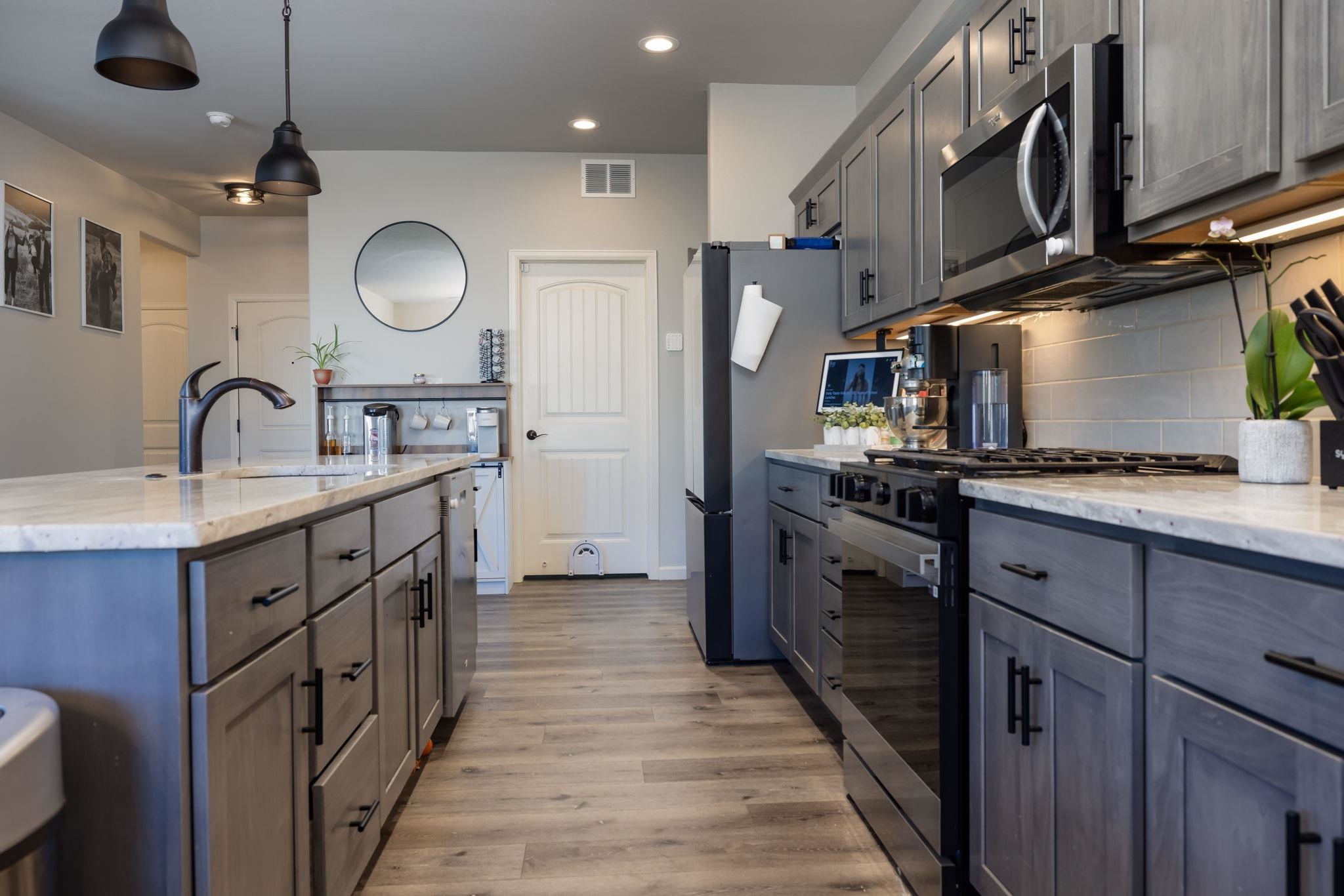 Grand Junction, Colorado 81504, United States, 3 Bedrooms Bedrooms, ,2 BathroomsBathrooms,Residential,Active,2605