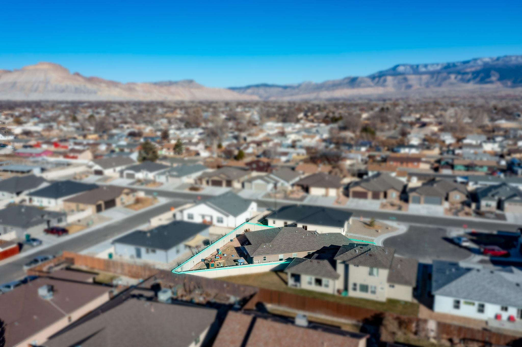 Grand Junction, Colorado 81504, United States, 3 Bedrooms Bedrooms, ,2 BathroomsBathrooms,Residential,Active,2605