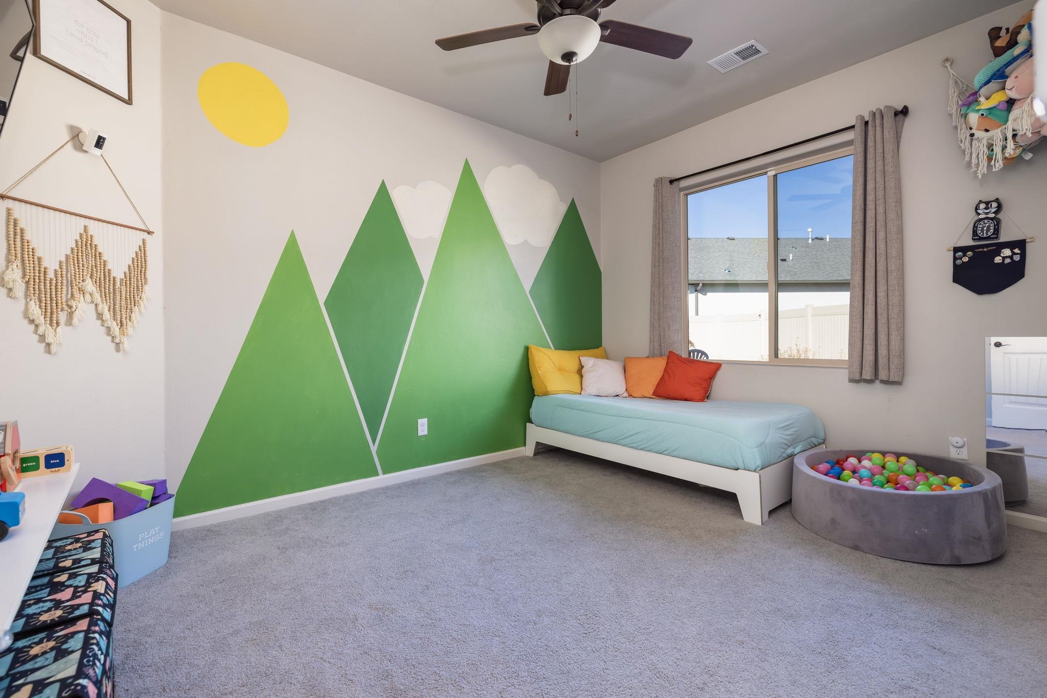 Grand Junction, Colorado 81504, United States, 3 Bedrooms Bedrooms, ,2 BathroomsBathrooms,Residential,Active,2605