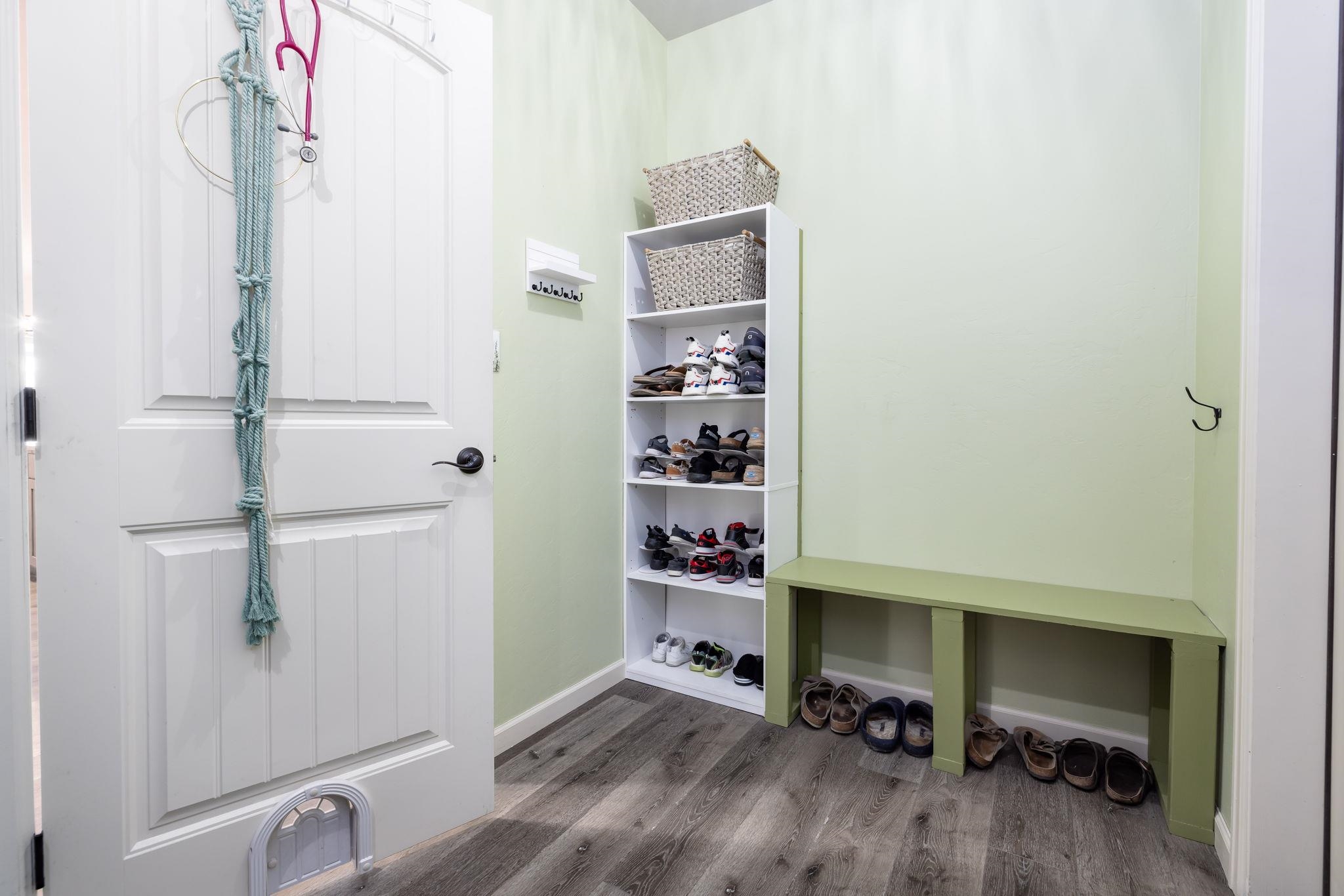 Grand Junction, Colorado 81504, United States, 3 Bedrooms Bedrooms, ,2 BathroomsBathrooms,Residential,Active,2605