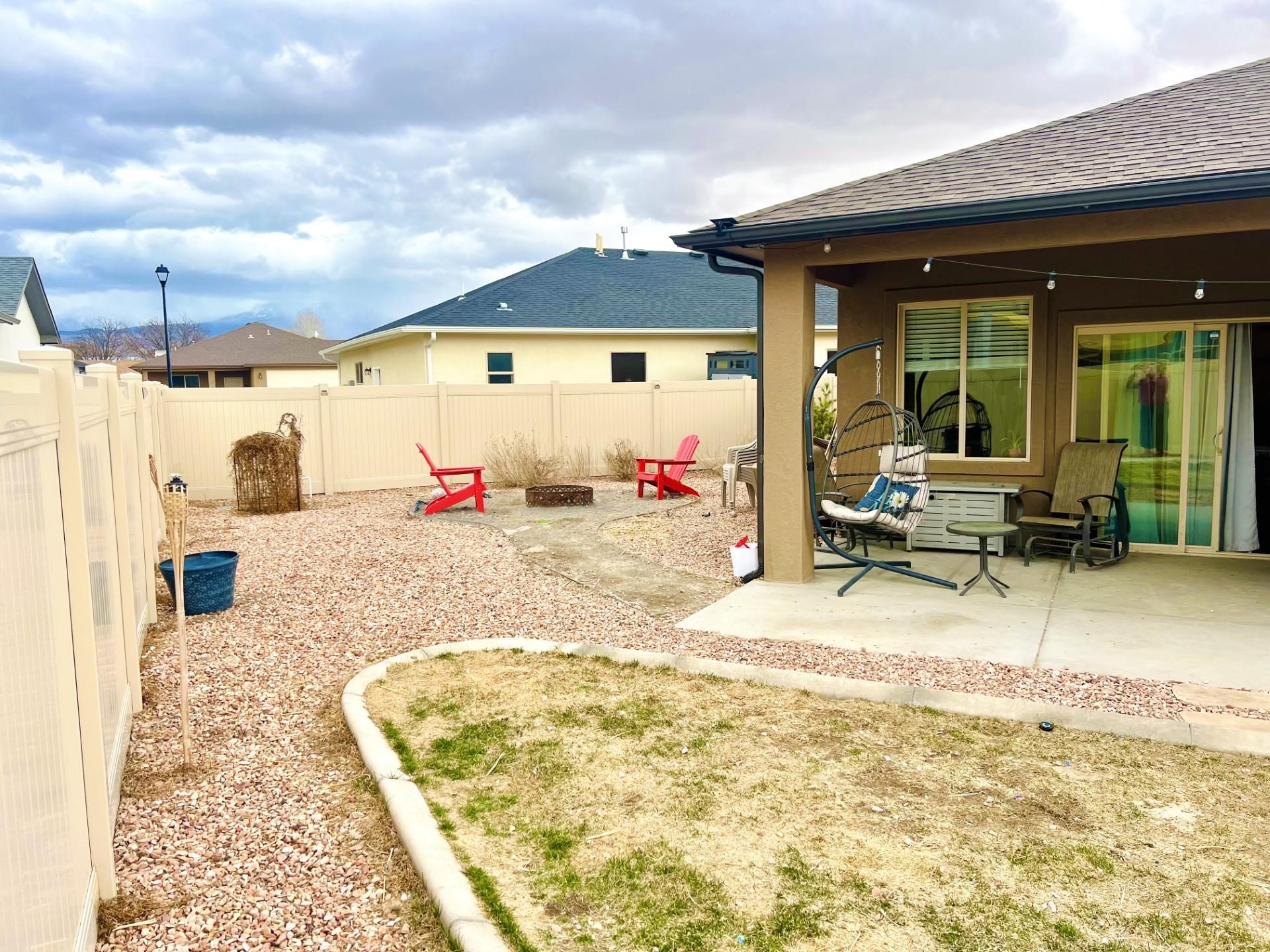 Grand Junction, Colorado 81504, United States, 3 Bedrooms Bedrooms, ,2 BathroomsBathrooms,Residential,Active,2605