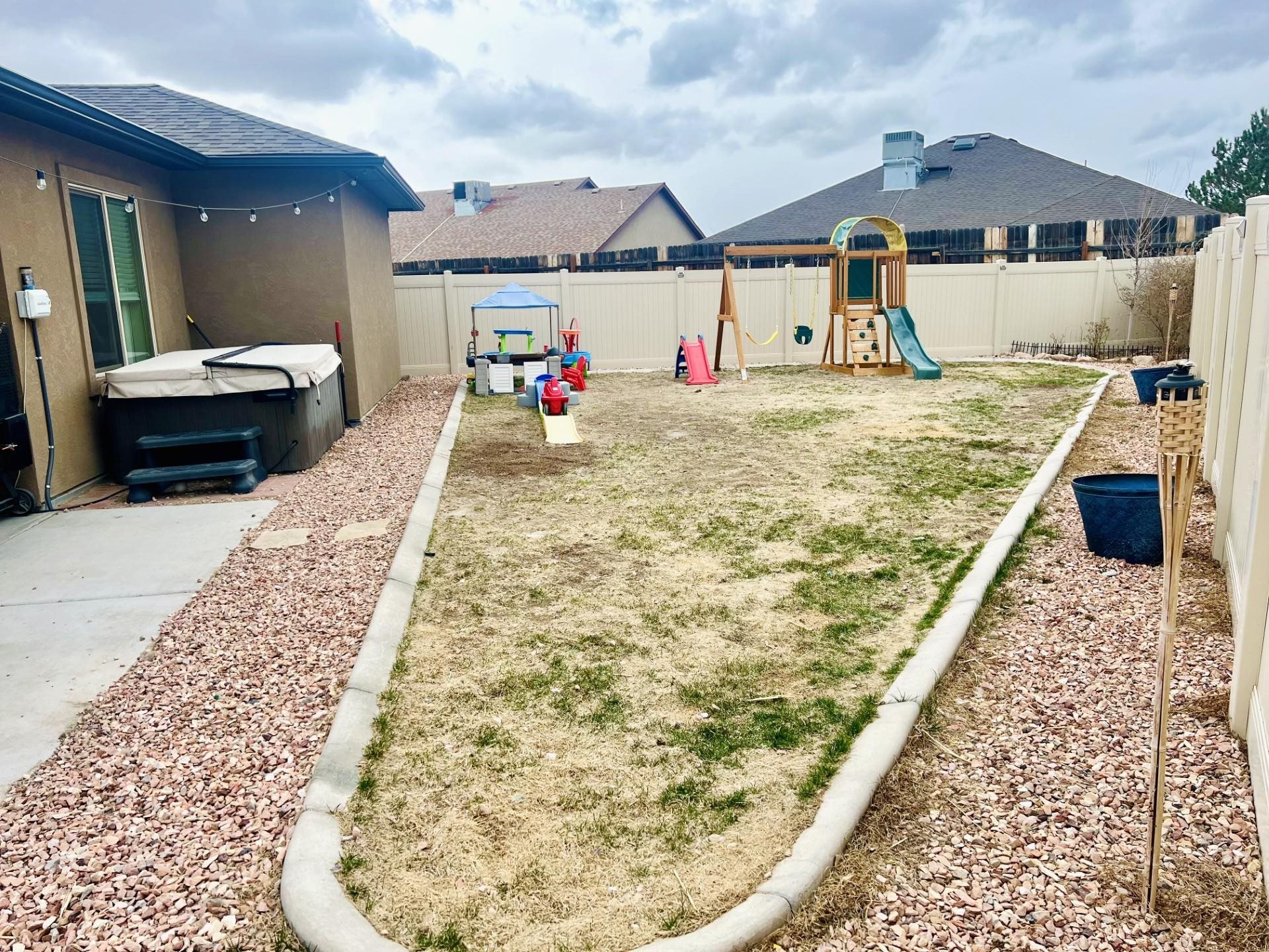 Grand Junction, Colorado 81504, United States, 3 Bedrooms Bedrooms, ,2 BathroomsBathrooms,Residential,Active,2605