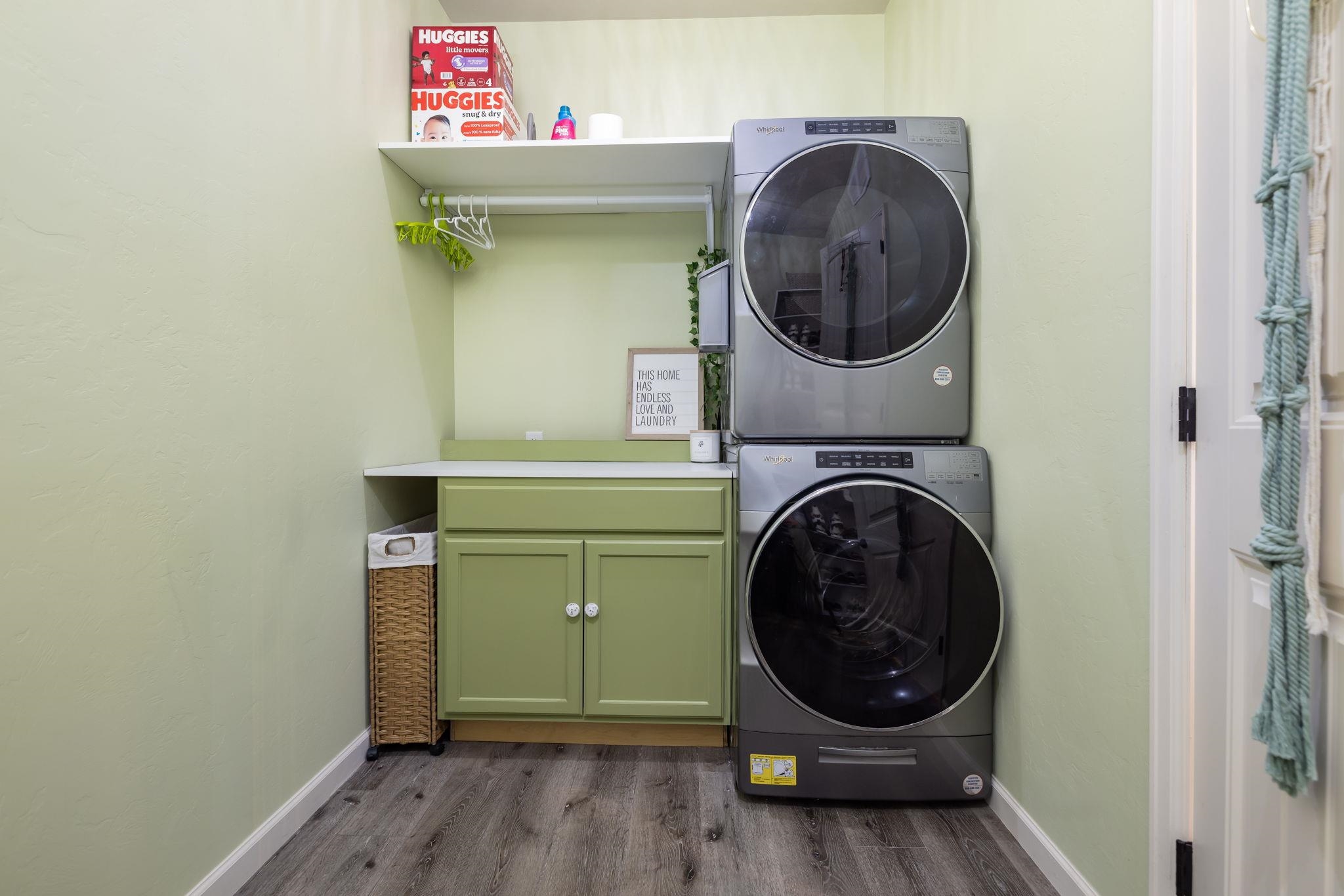 Grand Junction, Colorado 81504, United States, 3 Bedrooms Bedrooms, ,2 BathroomsBathrooms,Residential,Active,2605