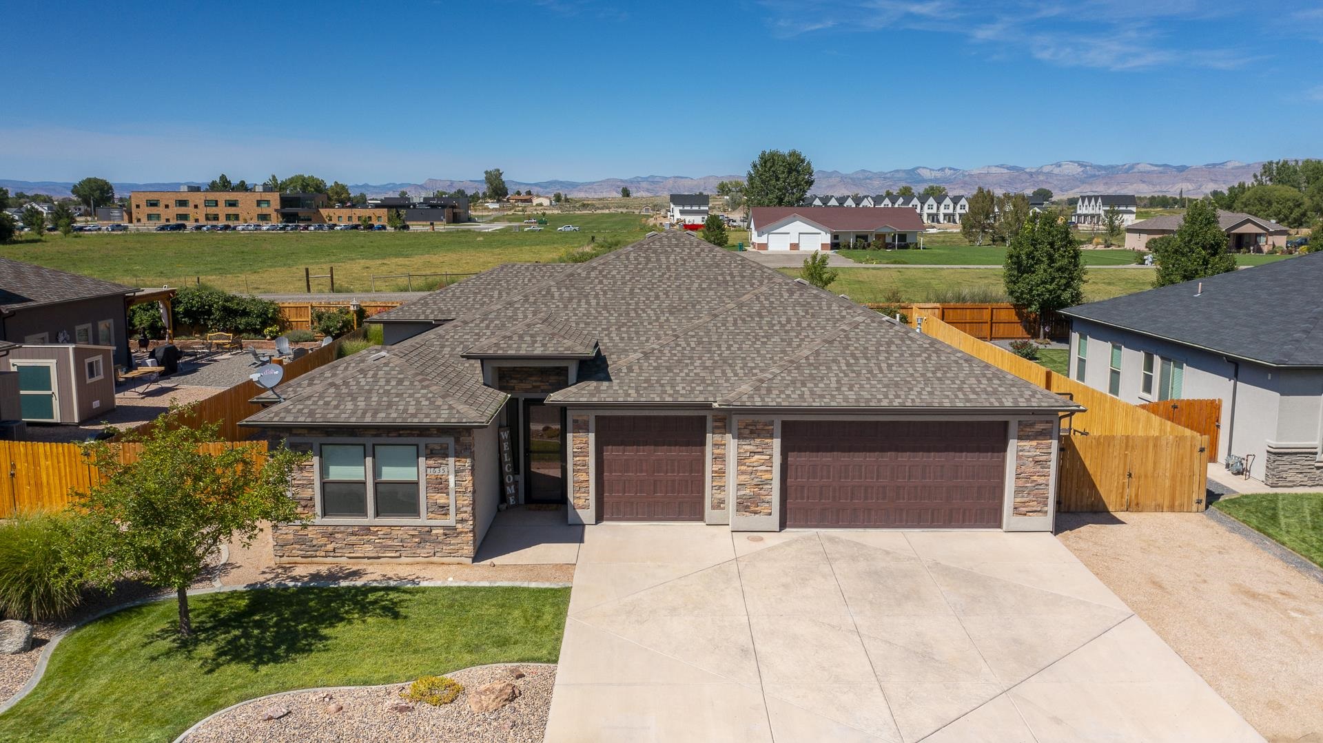 View Fruita, CO 81521 house