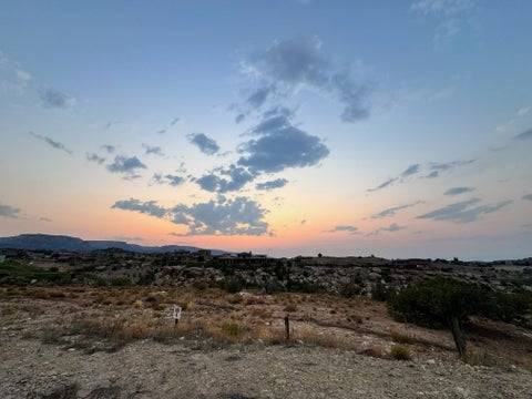 Photo of 307 Bella Court, Grand Junction, CO 81507 (MLS # 20264201)