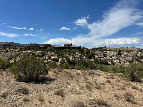 Photo of 307 Bella Court, Grand Junction, CO 81507 (MLS # 20264201)