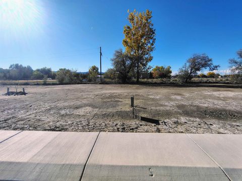 Photo of 705 Freedom Boulevard, Grand Junction, CO 81505 (MLS # 20255173)