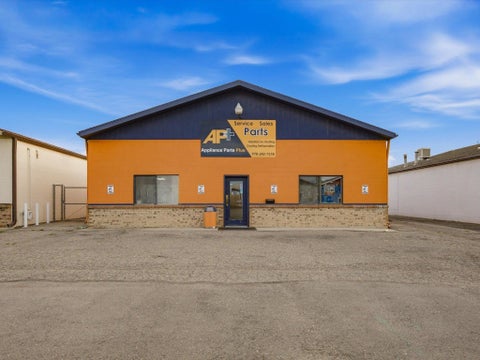 Photo of 250912 Weslo Avenue, Grand Junction, CO 81505 (MLS # 20265112)