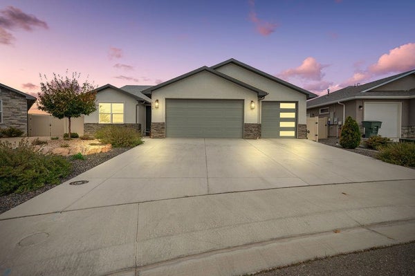 679 ANELA LN # B, GRAND JUNCTION, CO 81504 - Image ebde382b7f6f8363e1bc94a2a4329a8a/352565814
