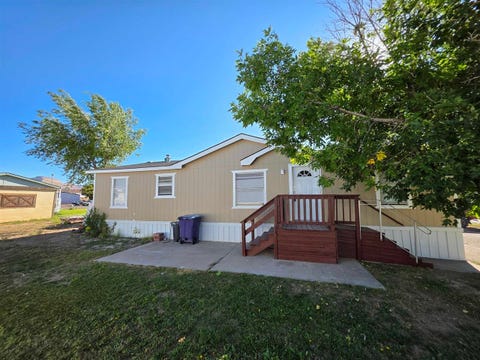 Photo of 424 32 Road #286, Clifton, CO 81520 (MLS # 20263458)