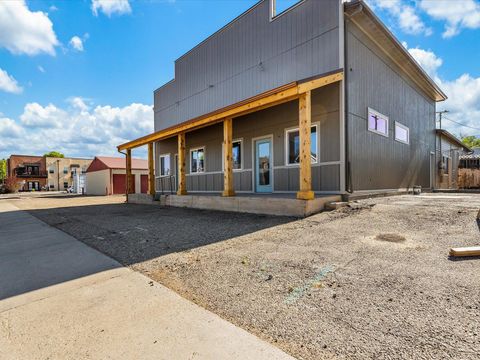 Photo of 242 S Mulberry Street, Fruita, CO 81521 (MLS # 20254064)