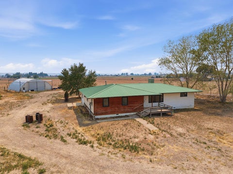 Photo of 20666 Fairview Road, Austin, CO 81410 (MLS # 20263242)