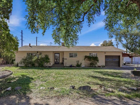 Photo of 251 Village Lane, Grand Junction, CO 81503 (MLS # 20264955)