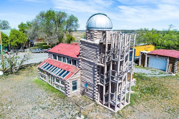 16600 DS RD, GLADE PARK, CO 81523 - Image ecb38eae0649e0fd51438b0cd66ef2b8/1493714594