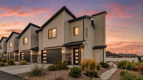 Photo of 681 28 Road #9, Grand Junction, CO 81506 (MLS # 20263348)