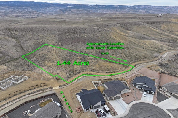 104 DRY CREEK CT, GRAND JUNCTION, CO 81503 - Image ecc856435f803b6ac939ad144edb3087/791932740