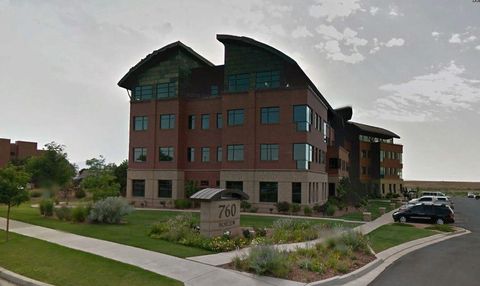 Photo of 760 Horizon Drive #401, Grand Junction, CO 81506 (MLS # 20251637)