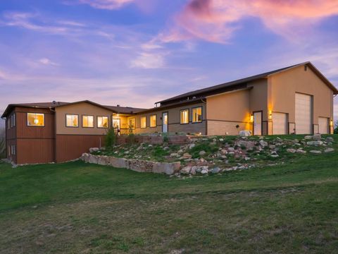 Photo of 2209 Hatton Place, Montrose, CO 81401 (MLS # 20262092)