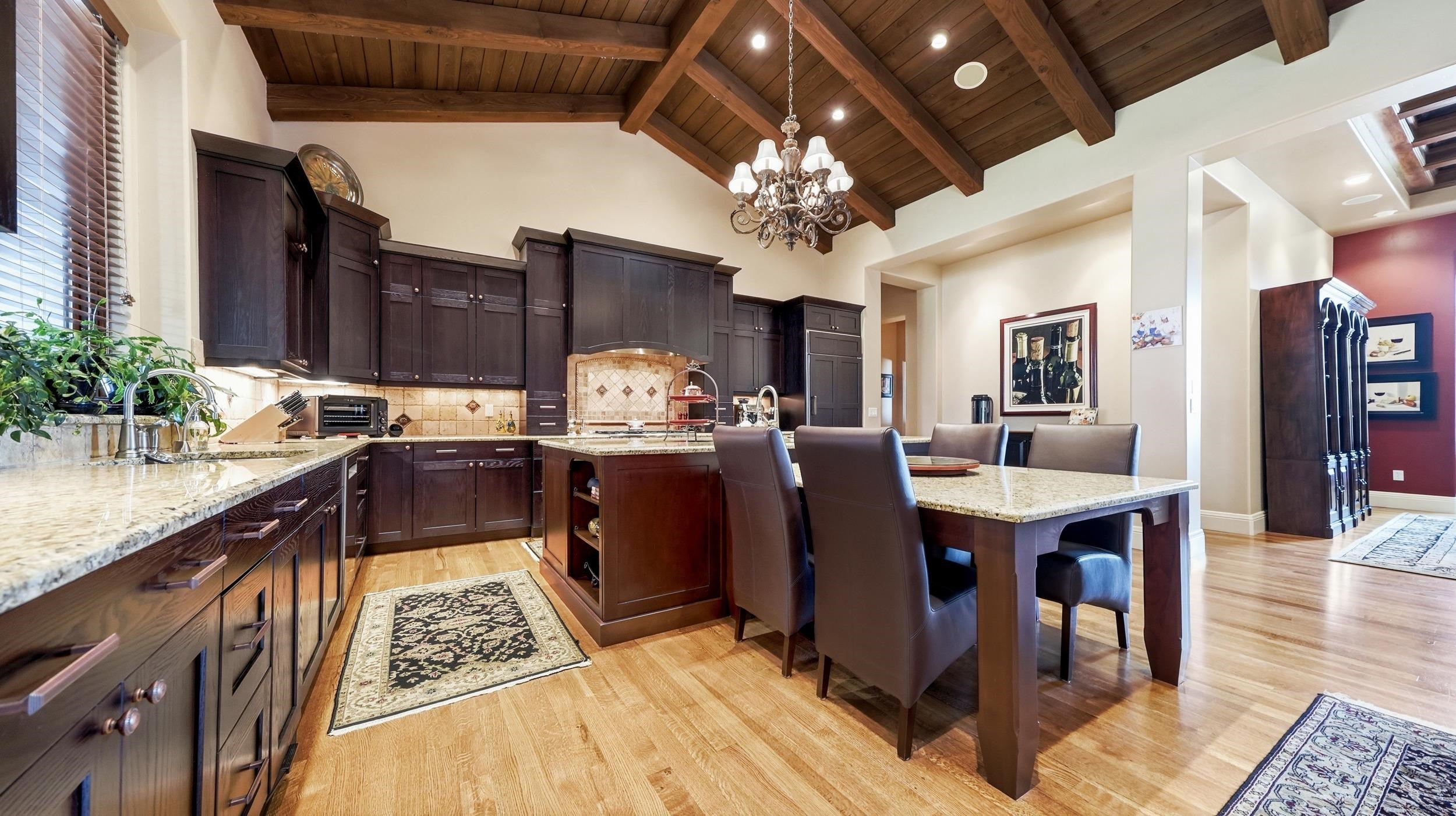 423 High Pointe Cir, Grand Junction, CO, 81507, USA, 3 Bedrooms Bedrooms, ,3 BathroomsBathrooms,Residential,Active,423 High Pointe Cir,20263892