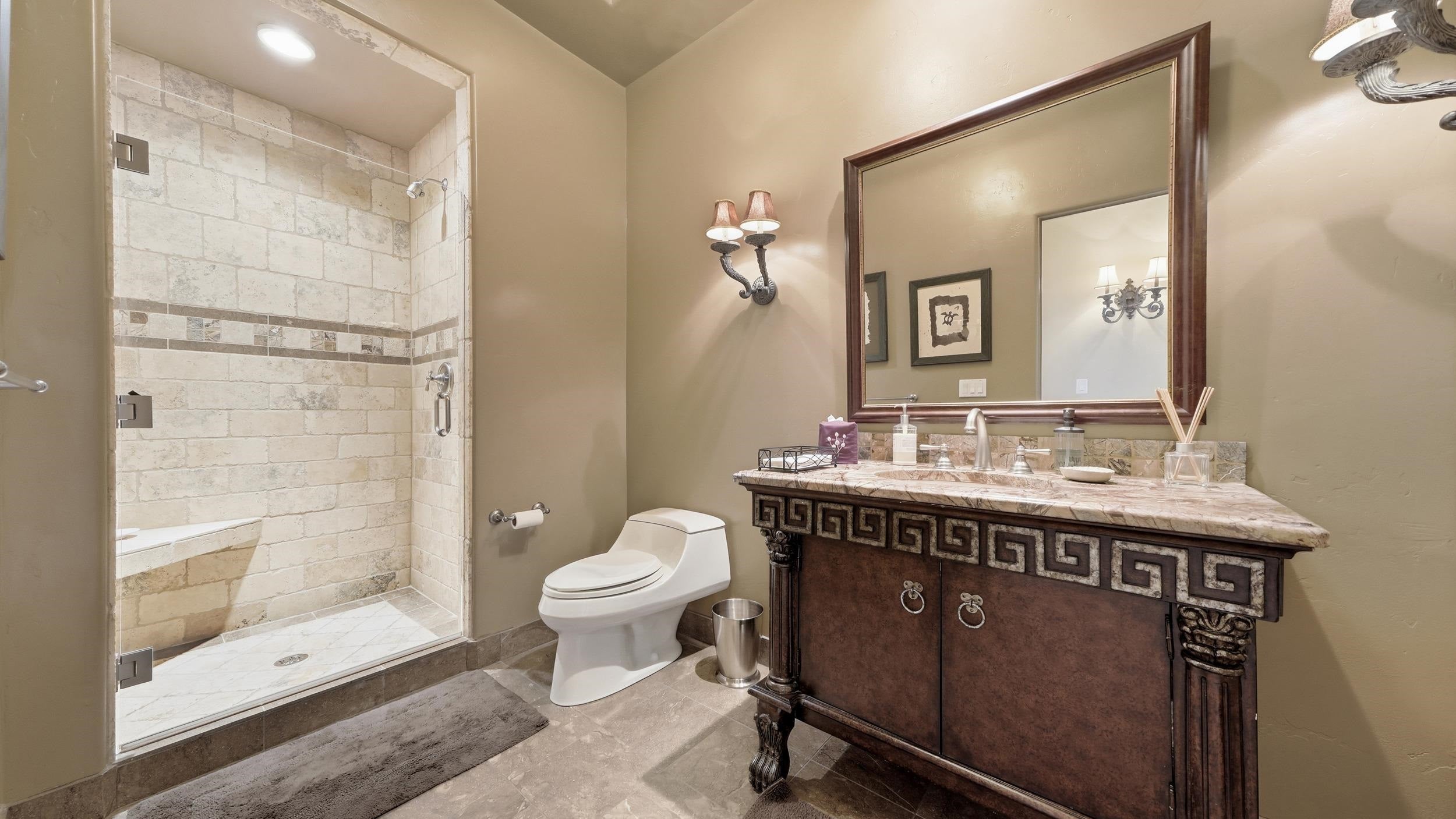 423 High Pointe Cir, Grand Junction, CO, 81507, USA, 3 Bedrooms Bedrooms, ,3 BathroomsBathrooms,Residential,Active,423 High Pointe Cir,20263892