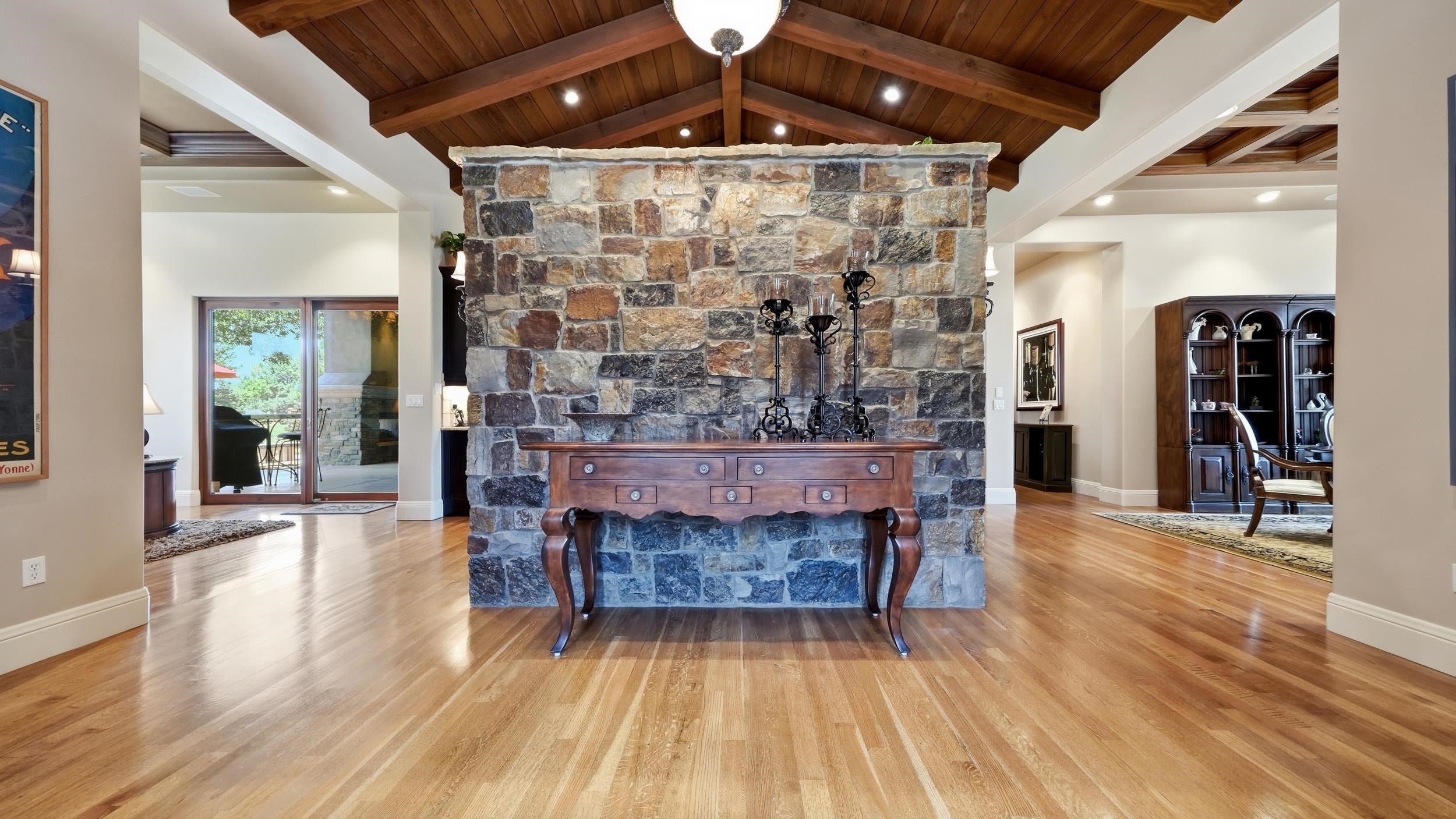 423 High Pointe Cir, Grand Junction, CO, 81507, USA, 3 Bedrooms Bedrooms, ,3 BathroomsBathrooms,Residential,Active,423 High Pointe Cir,20263892