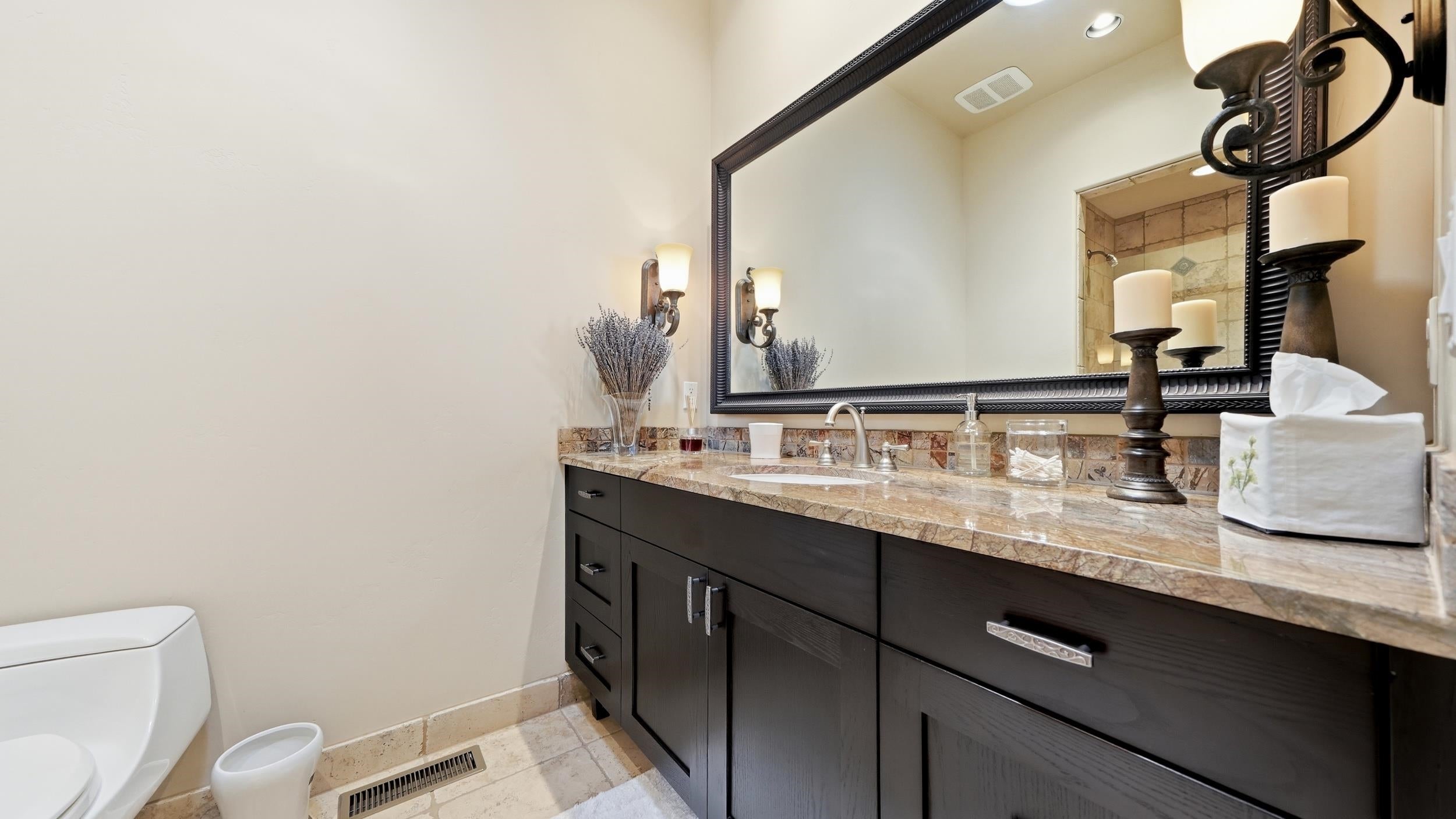 423 High Pointe Cir, Grand Junction, CO, 81507, USA, 3 Bedrooms Bedrooms, ,3 BathroomsBathrooms,Residential,Active,423 High Pointe Cir,20263892