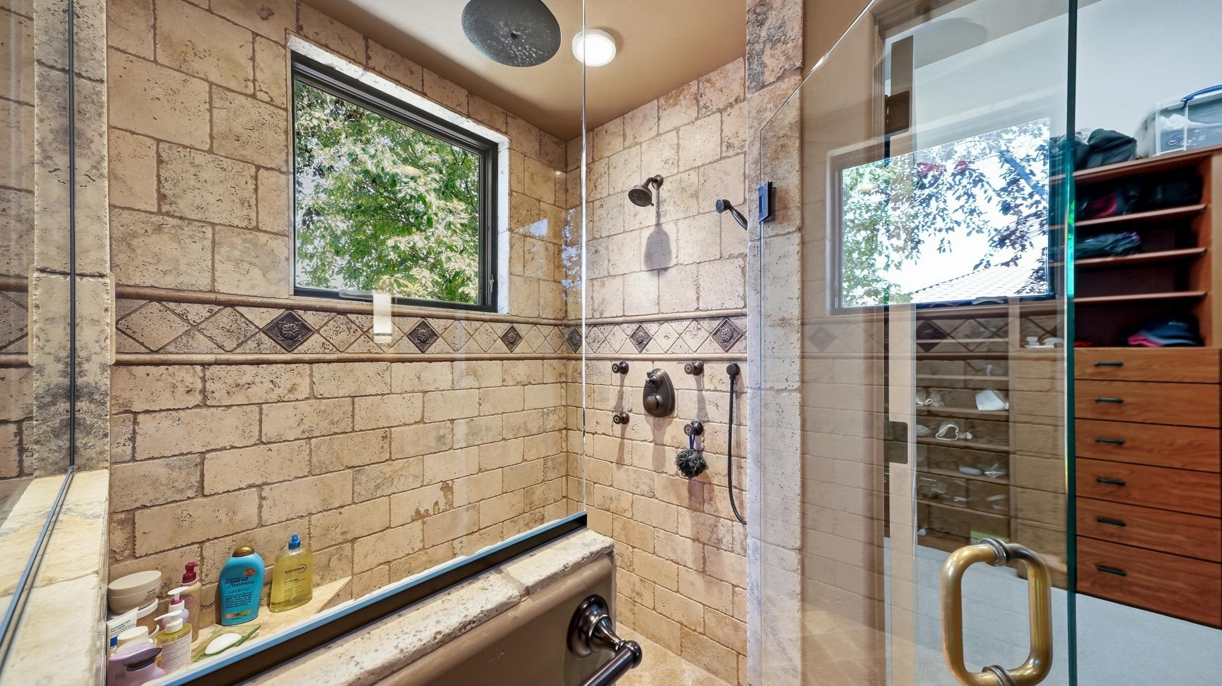 423 High Pointe Cir, Grand Junction, CO, 81507, USA, 3 Bedrooms Bedrooms, ,3 BathroomsBathrooms,Residential,Active,423 High Pointe Cir,20263892