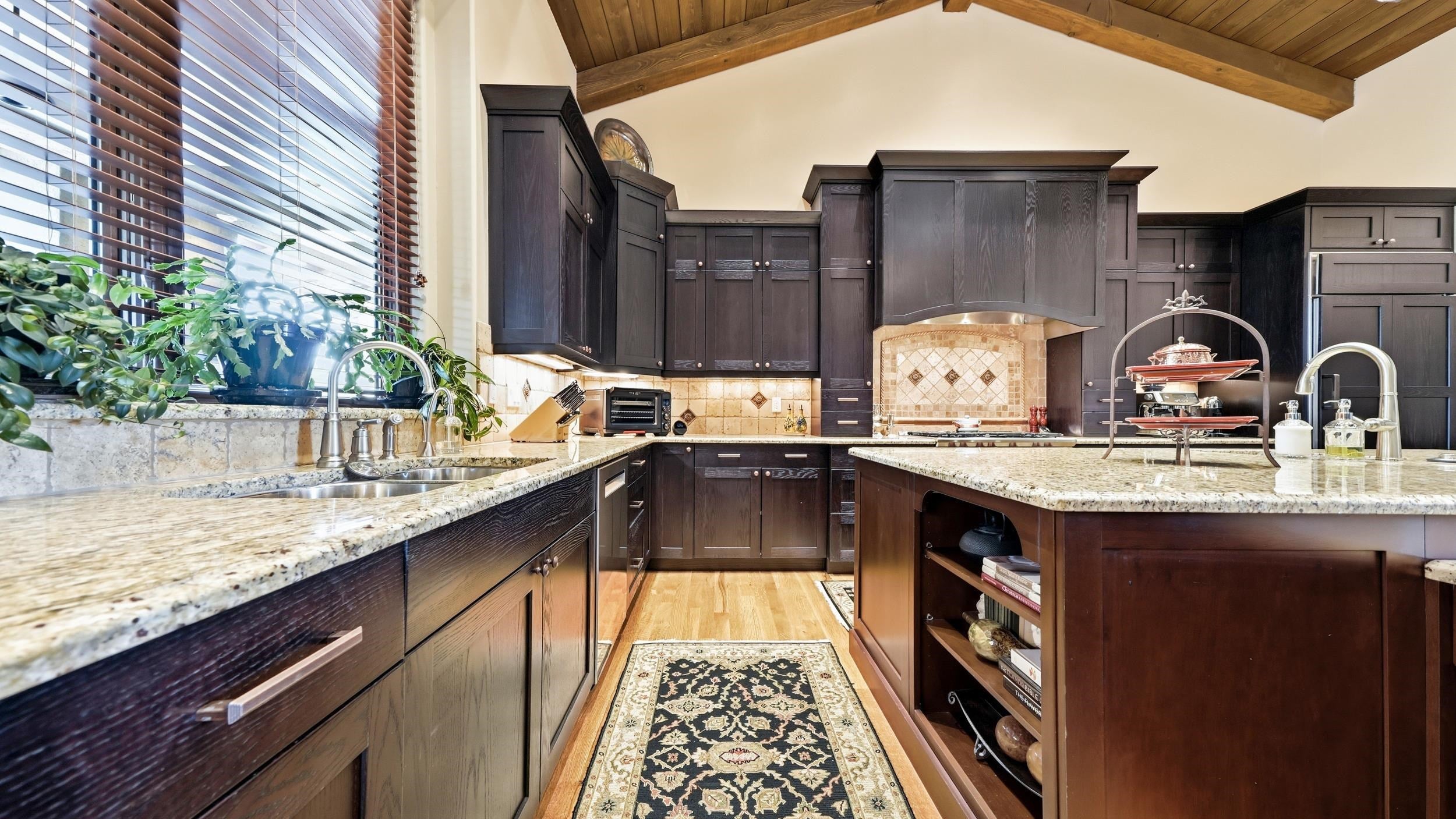 423 High Pointe Cir, Grand Junction, CO, 81507, USA, 3 Bedrooms Bedrooms, ,3 BathroomsBathrooms,Residential,Active,423 High Pointe Cir,20263892