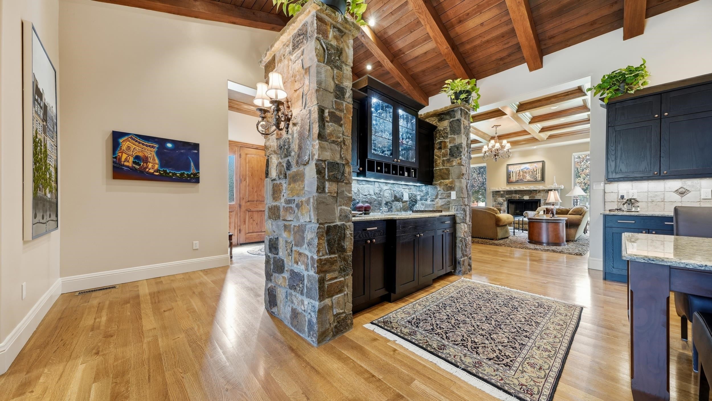 423 High Pointe Cir, Grand Junction, CO, 81507, USA, 3 Bedrooms Bedrooms, ,3 BathroomsBathrooms,Residential,Active,423 High Pointe Cir,20263892
