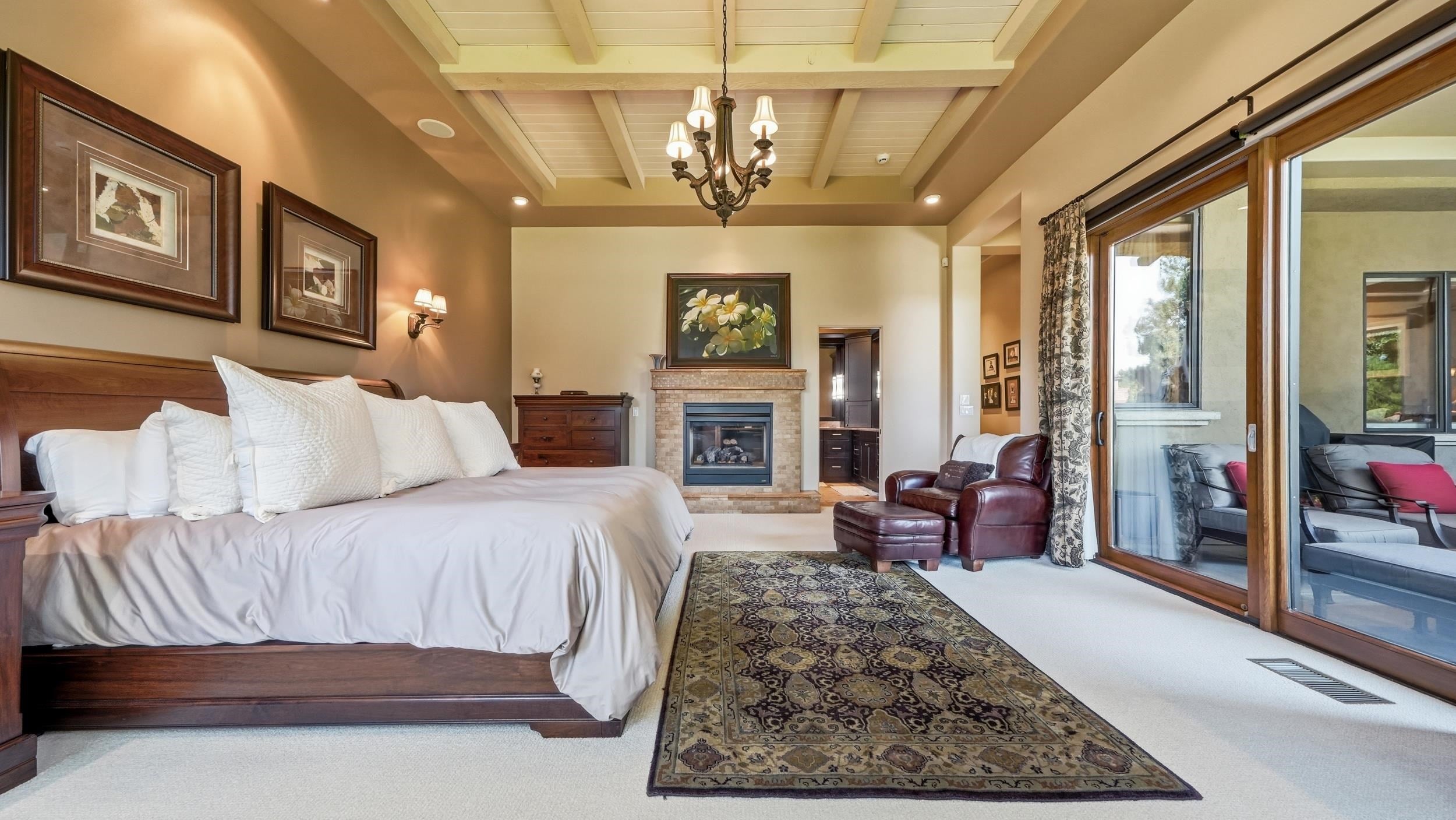 423 High Pointe Cir, Grand Junction, CO, 81507, USA, 3 Bedrooms Bedrooms, ,3 BathroomsBathrooms,Residential,Active,423 High Pointe Cir,20263892