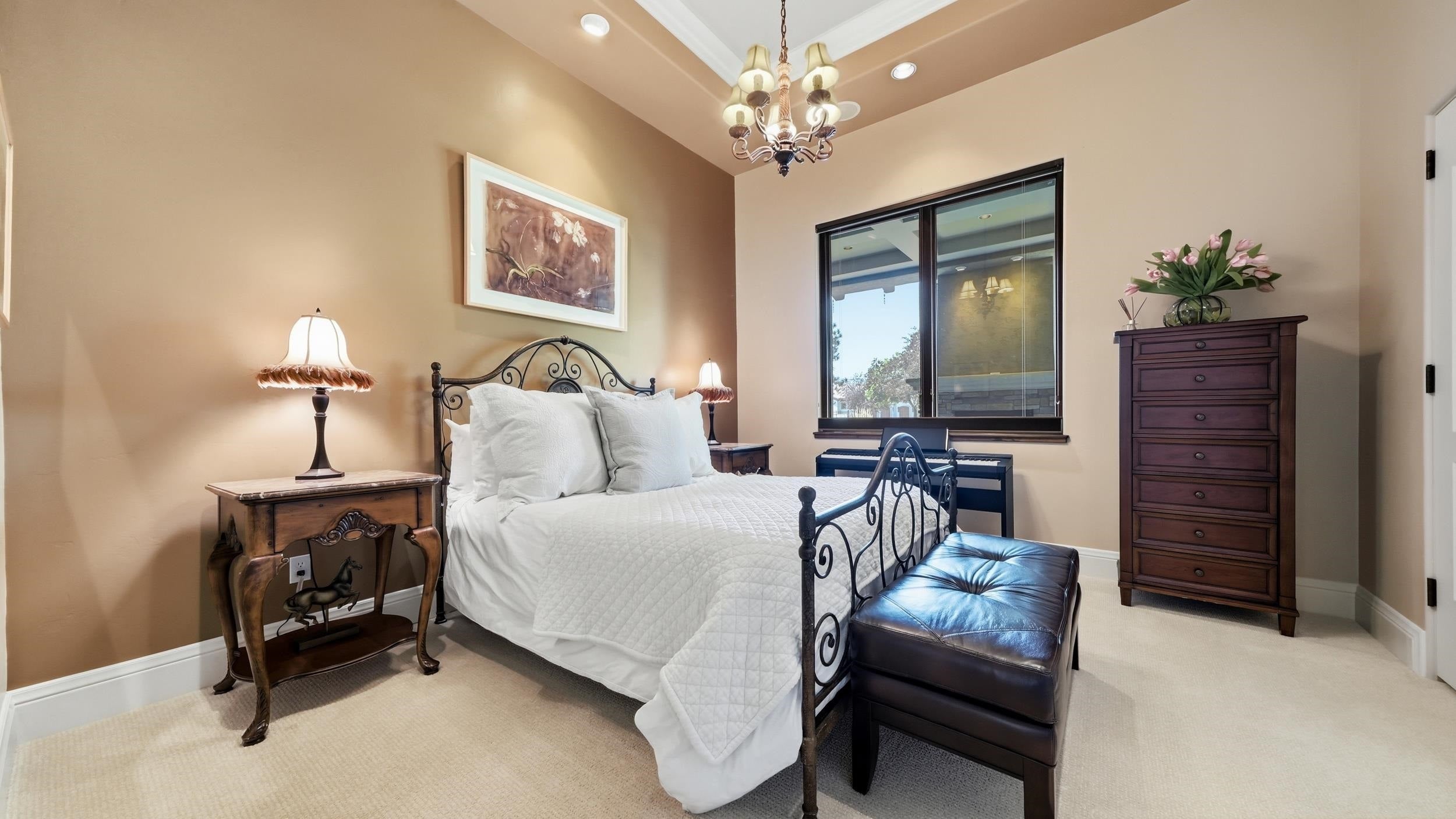 423 High Pointe Cir, Grand Junction, CO, 81507, USA, 3 Bedrooms Bedrooms, ,3 BathroomsBathrooms,Residential,Active,423 High Pointe Cir,20263892