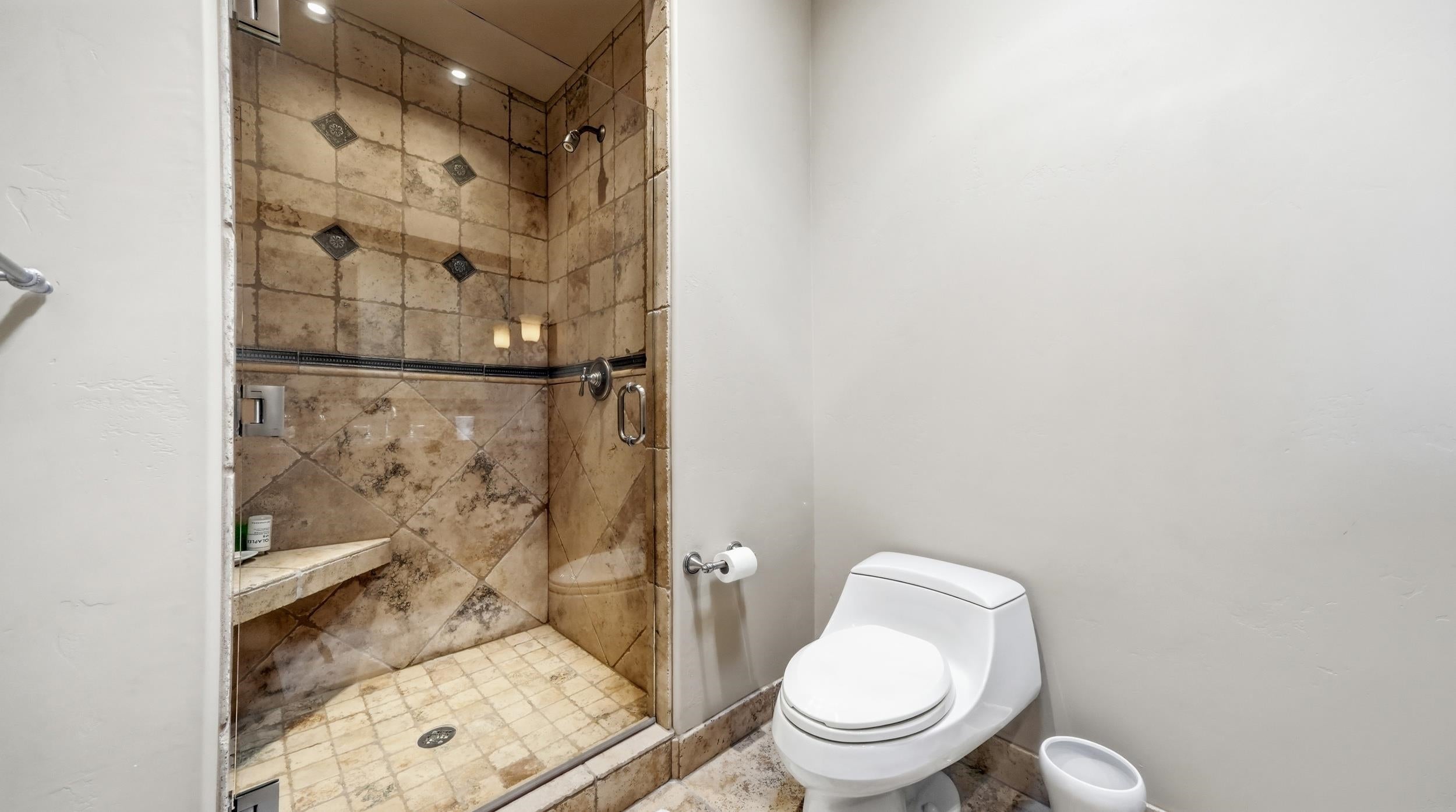 423 High Pointe Cir, Grand Junction, CO, 81507, USA, 3 Bedrooms Bedrooms, ,3 BathroomsBathrooms,Residential,Active,423 High Pointe Cir,20263892
