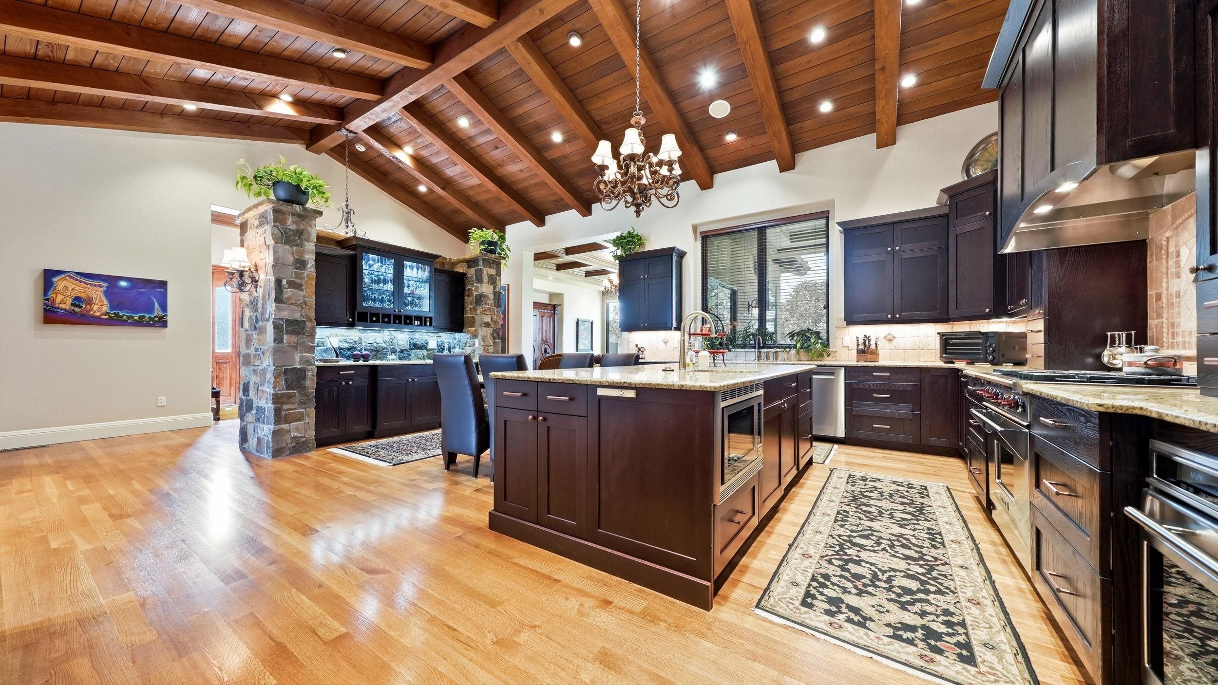 423 High Pointe Cir, Grand Junction, CO, 81507, USA, 3 Bedrooms Bedrooms, ,3 BathroomsBathrooms,Residential,Active,423 High Pointe Cir,20263892
