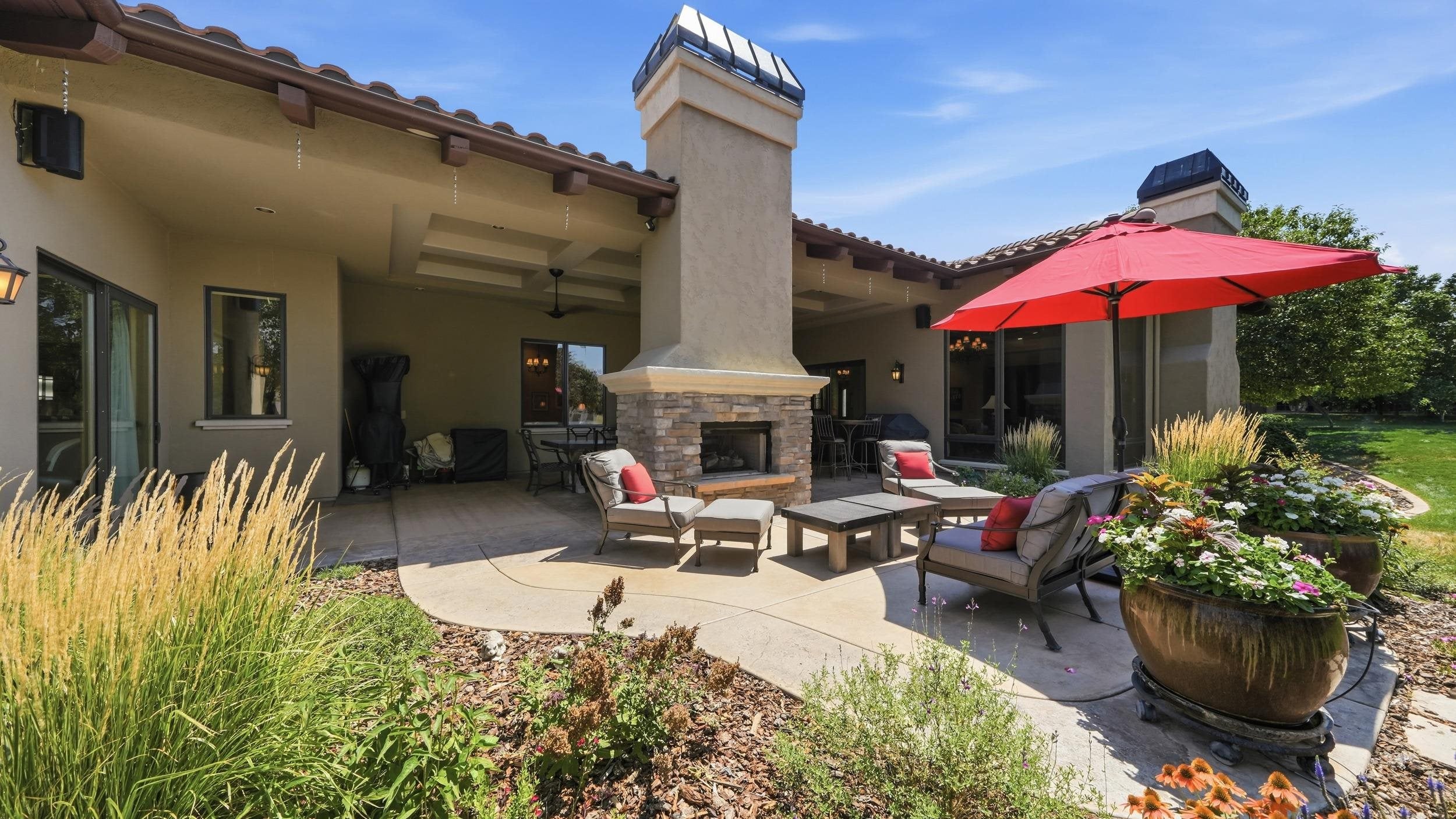 423 High Pointe Cir, Grand Junction, CO, 81507, USA, 3 Bedrooms Bedrooms, ,3 BathroomsBathrooms,Residential,Active,423 High Pointe Cir,20263892