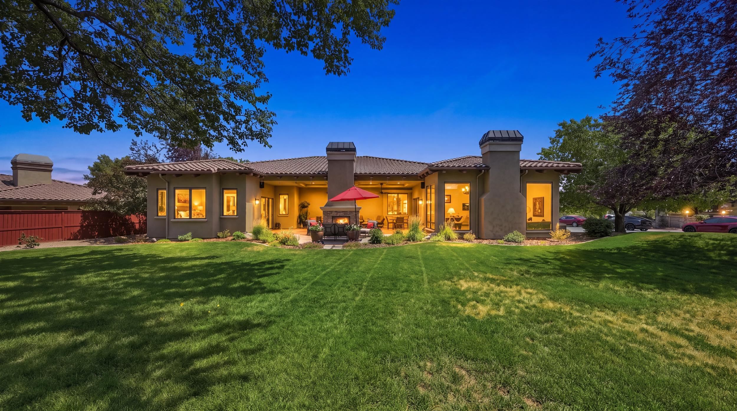 423 High Pointe Cir, Grand Junction, CO, 81507, USA, 3 Bedrooms Bedrooms, ,3 BathroomsBathrooms,Residential,Active,423 High Pointe Cir,20263892