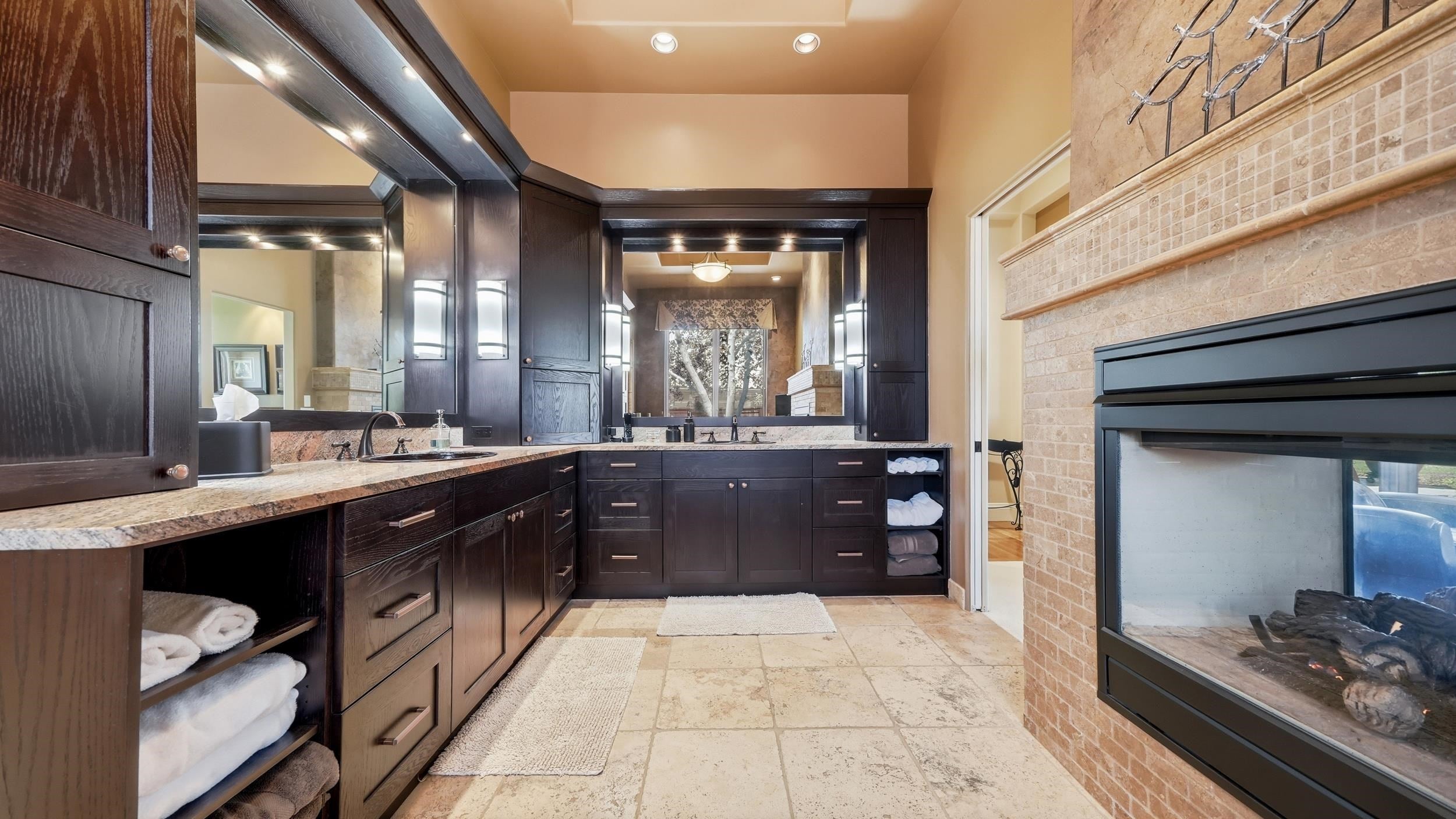 423 High Pointe Cir, Grand Junction, CO, 81507, USA, 3 Bedrooms Bedrooms, ,3 BathroomsBathrooms,Residential,Active,423 High Pointe Cir,20263892
