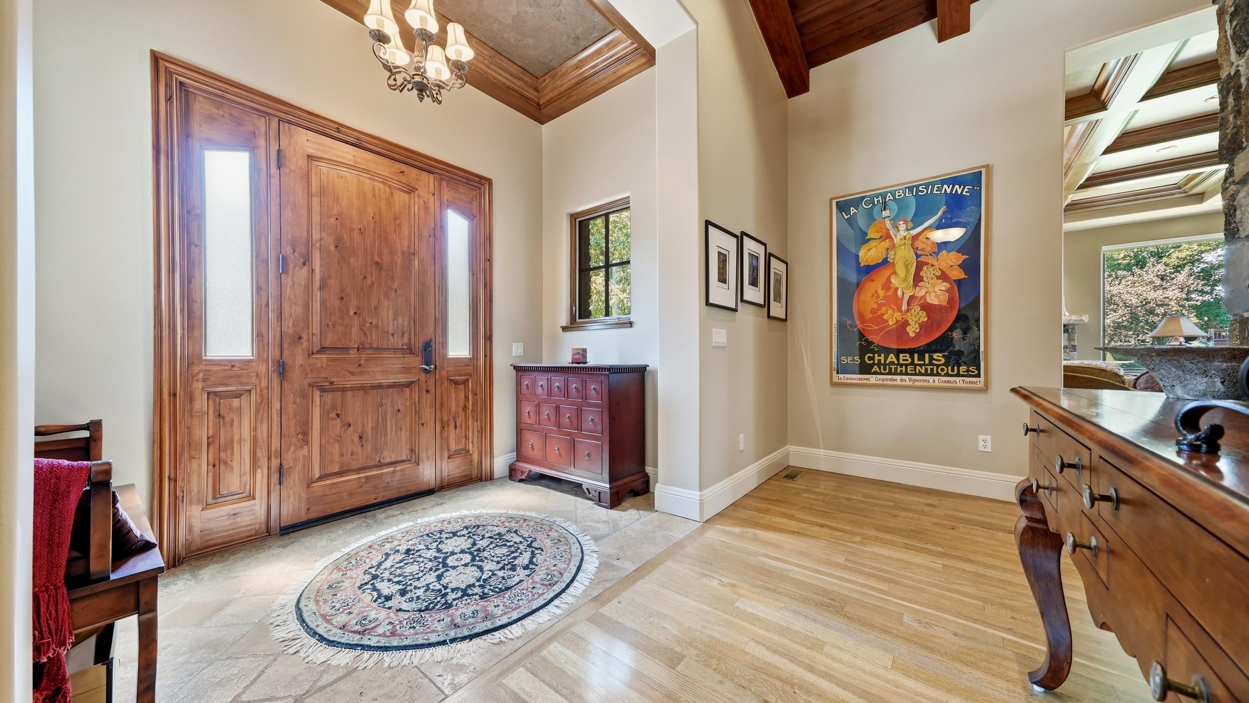 423 High Pointe Cir, Grand Junction, CO, 81507, USA, 3 Bedrooms Bedrooms, ,3 BathroomsBathrooms,Residential,Active,423 High Pointe Cir,20263892