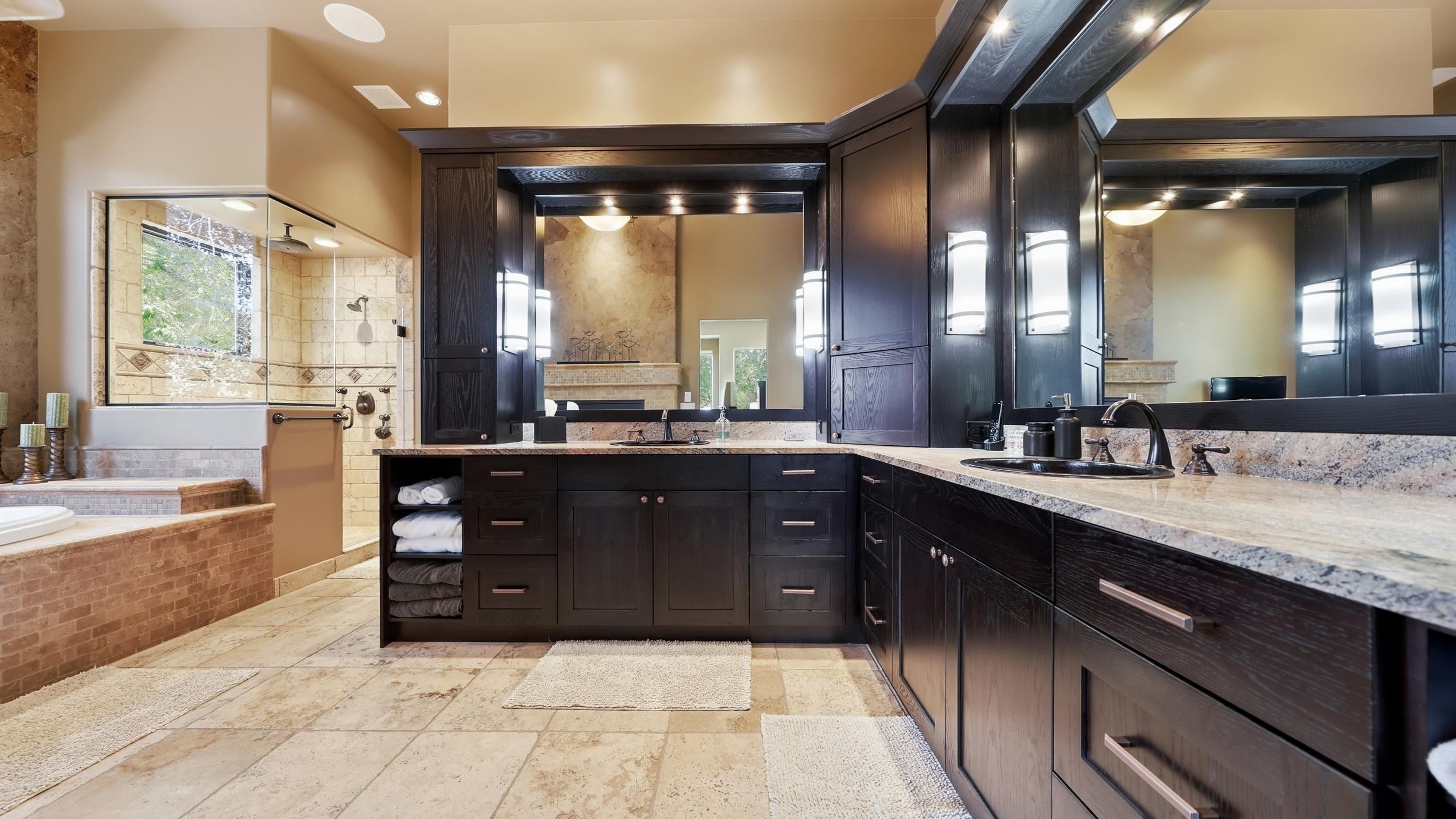 423 High Pointe Cir, Grand Junction, CO, 81507, USA, 3 Bedrooms Bedrooms, ,3 BathroomsBathrooms,Residential,Active,423 High Pointe Cir,20263892