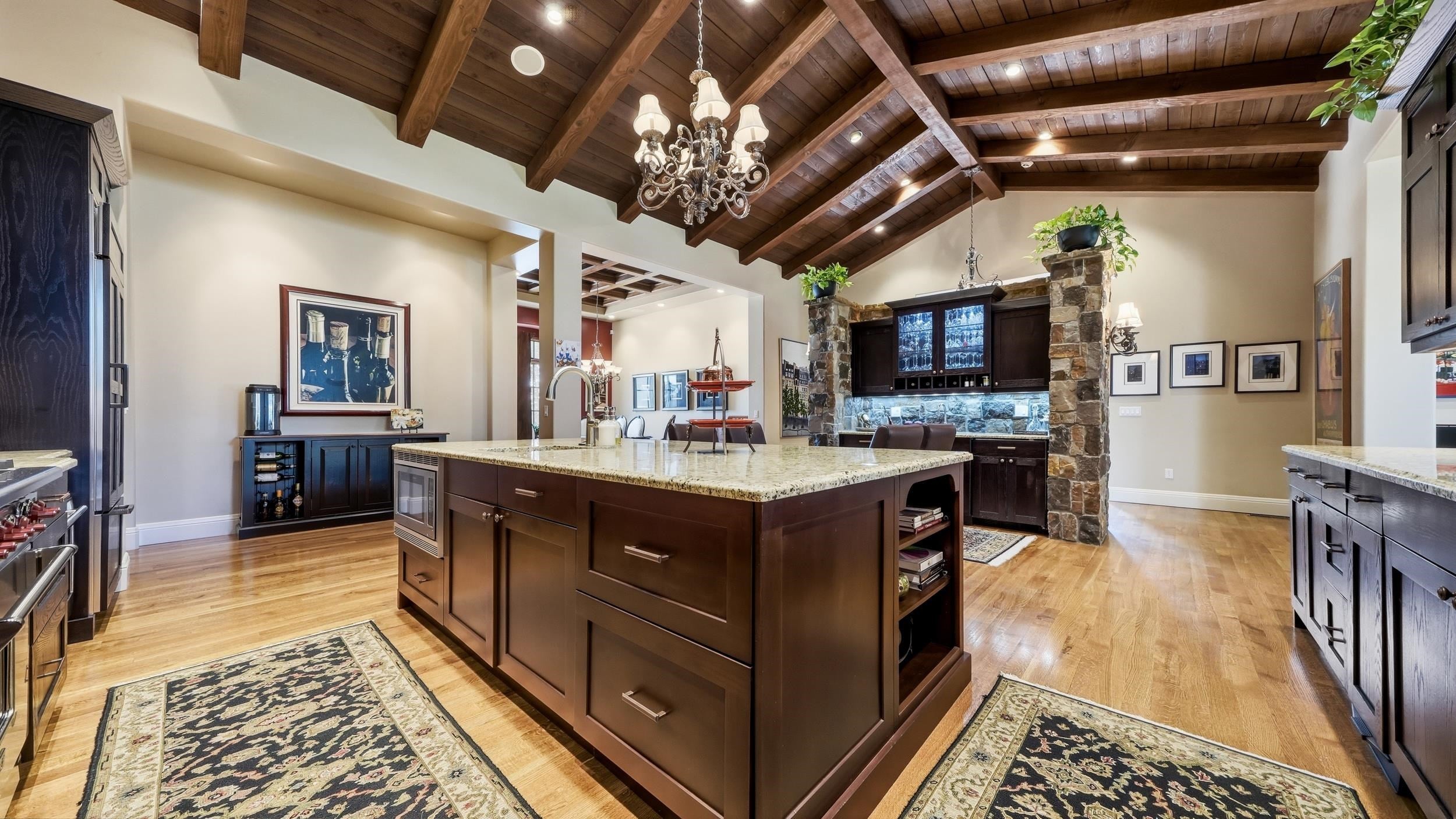 423 High Pointe Cir, Grand Junction, CO, 81507, USA, 3 Bedrooms Bedrooms, ,3 BathroomsBathrooms,Residential,Active,423 High Pointe Cir,20263892