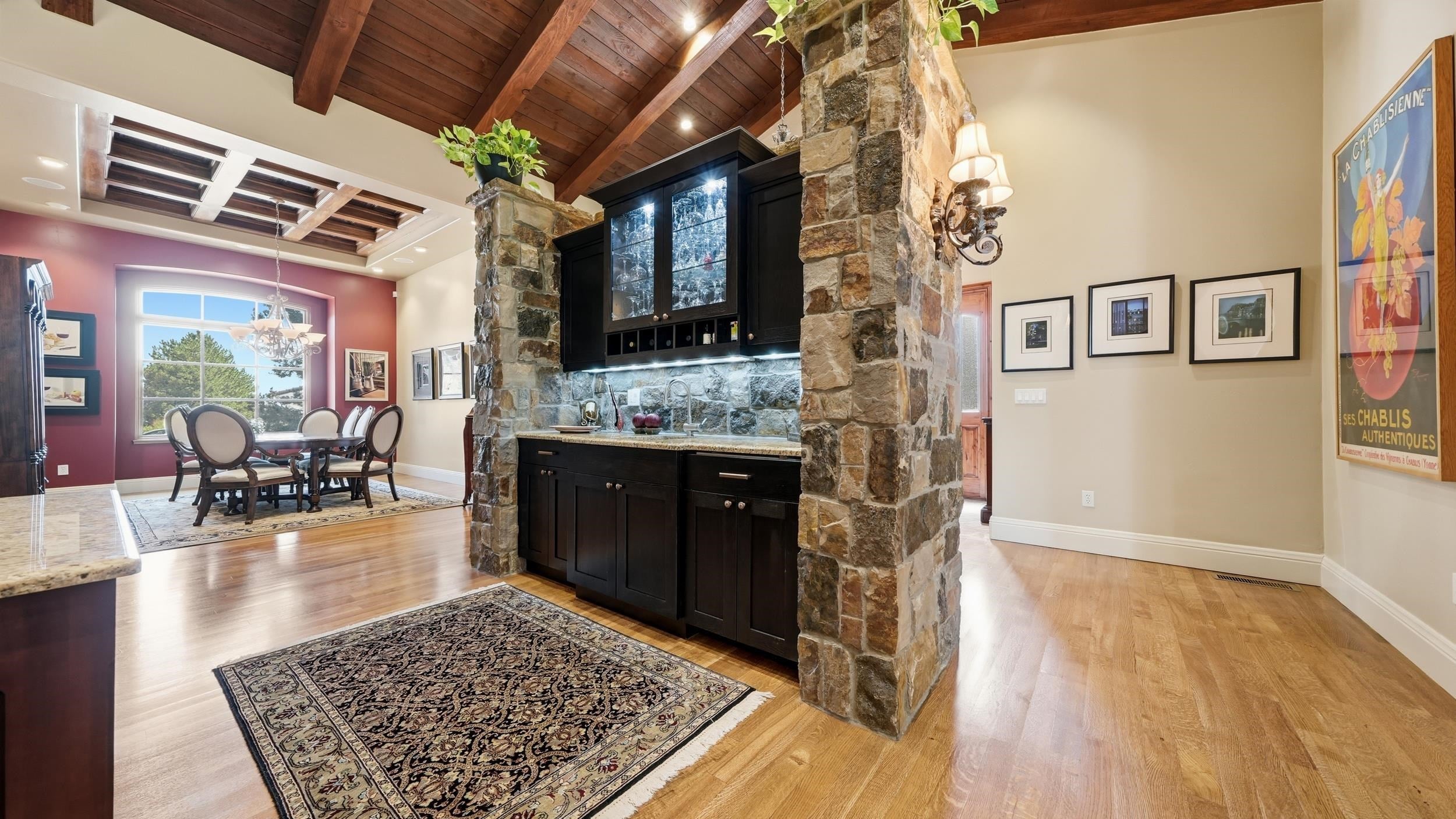 423 High Pointe Cir, Grand Junction, CO, 81507, USA, 3 Bedrooms Bedrooms, ,3 BathroomsBathrooms,Residential,Active,423 High Pointe Cir,20263892