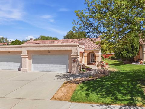 Photo of 2536 El Corona Drive, Grand Junction, CO 81501 (MLS # 20262200)