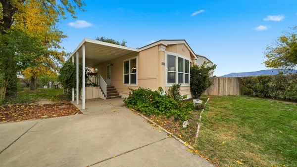 435 32 RD UNIT 214, CLIFTON, CO 81520 - Image eecb2b246d52c61d231a1c18b6d5e91e/828651541