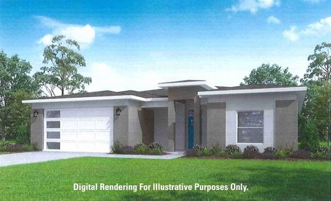 Photo of 104 Dry Creek Court, Grand Junction, CO 81503 (MLS # 20261257)