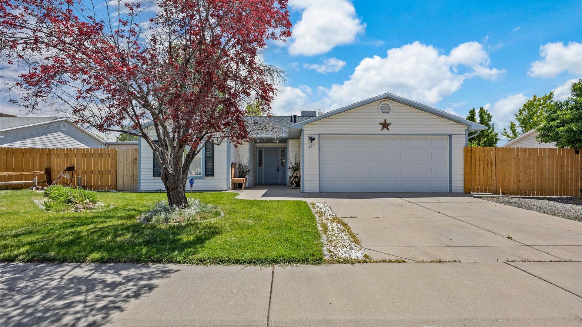 436 Countryside Lane