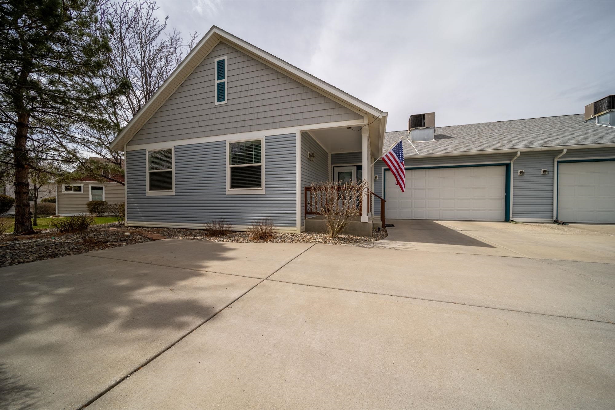 View Fruita, CO 81521 townhome