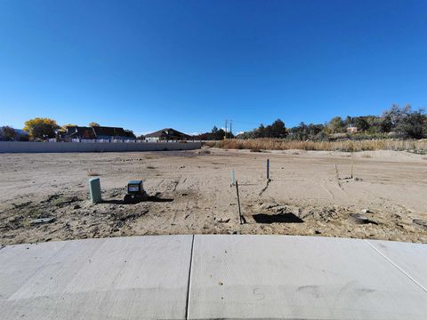 Photo of 725 Glory Drive, Grand Junction, CO 81505 (MLS # 20255164)