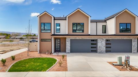 Photo of 353 Toms Canyon Drive, Fruita, CO 81521 (MLS # 20261885)