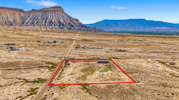 701 33 RD, CLIFTON, CO 81520 - Image ef5c1e97ae08de5d67610b5de4e05145/2894598071