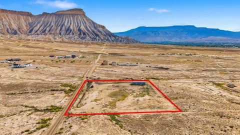 Photo of 701 33 Road, Clifton, CO 81520 (MLS # 20264877)